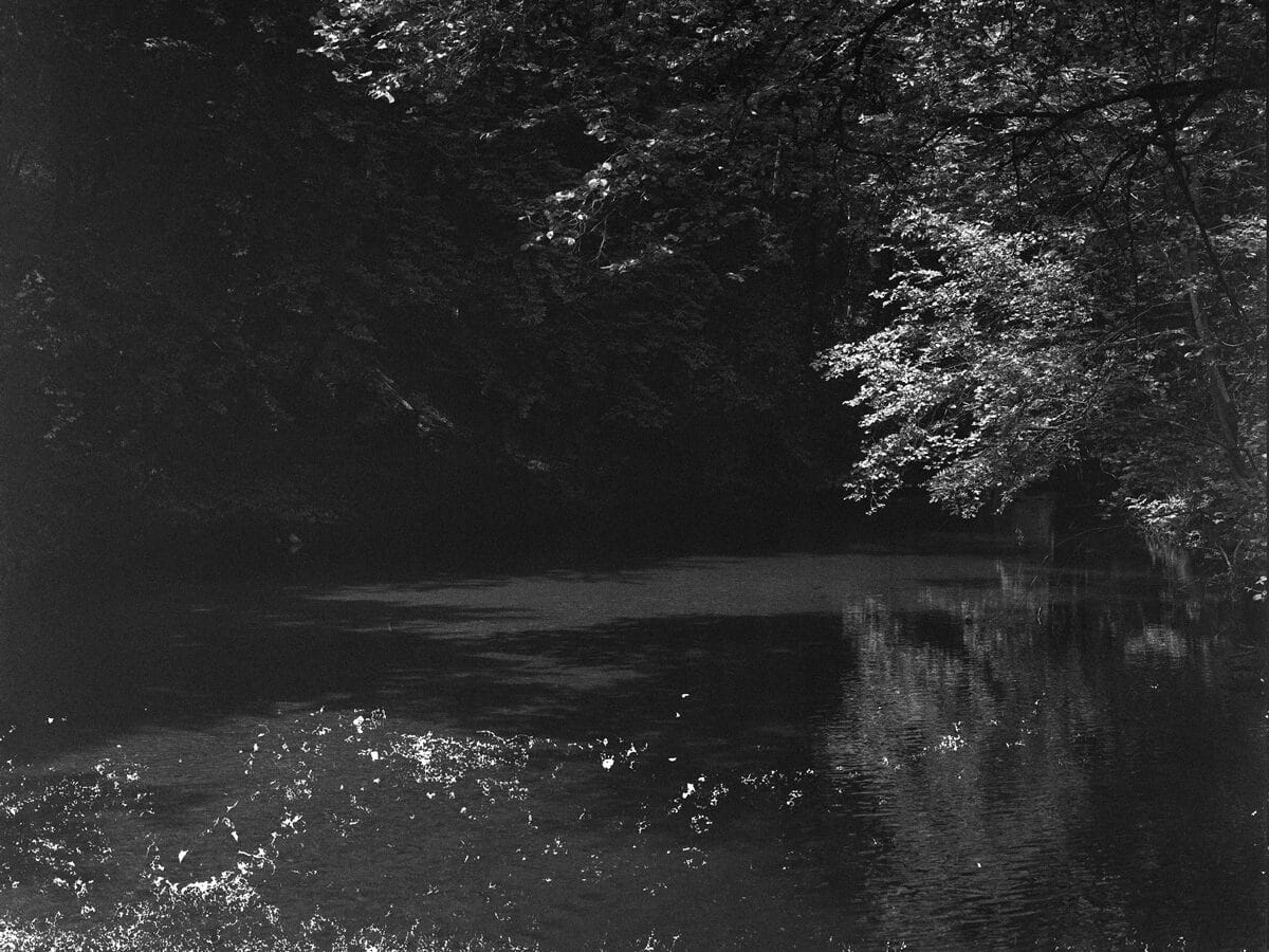 © Coline Jourdan