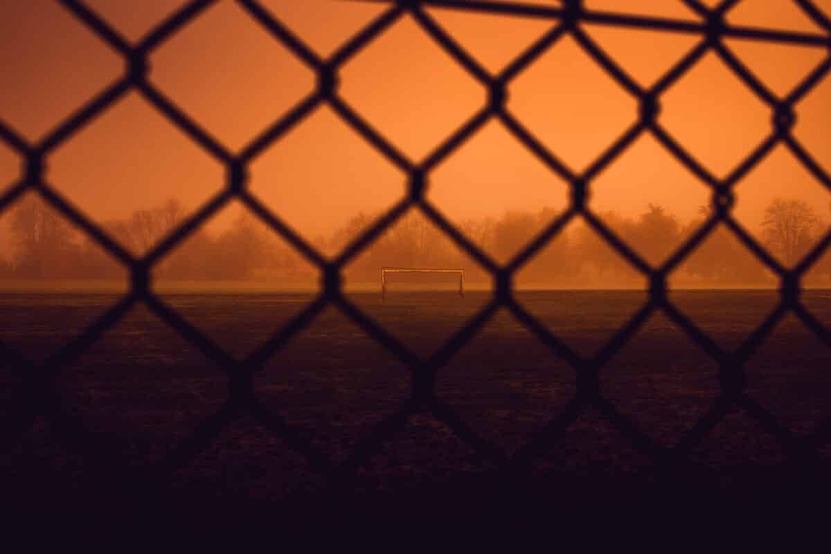 © Julien Lasota