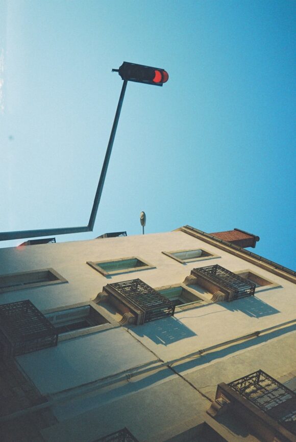 © Julien Lasota