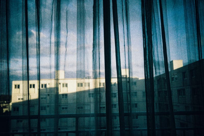 © Julien Lasota
