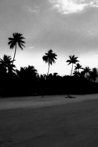 © Julien Lasota