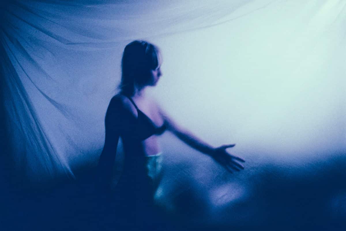 © Julien Lasota