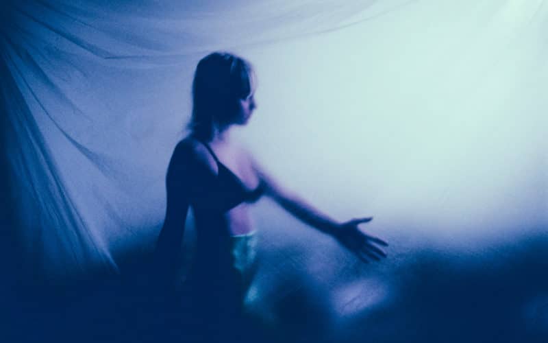 © Julien Lasota