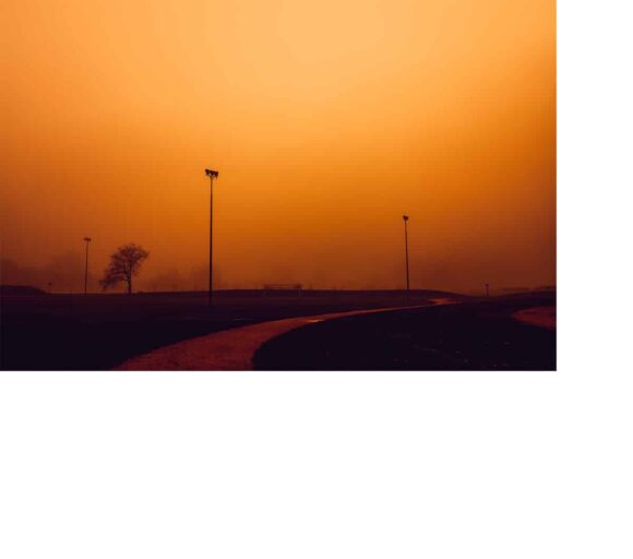 © Julien Lasota