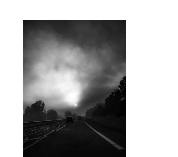© Julien Lasota