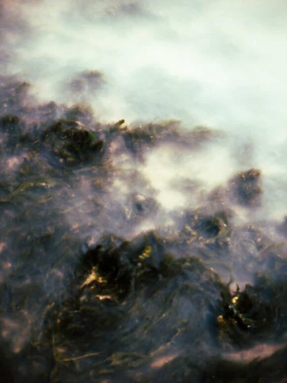 © Lindsey Kennedy