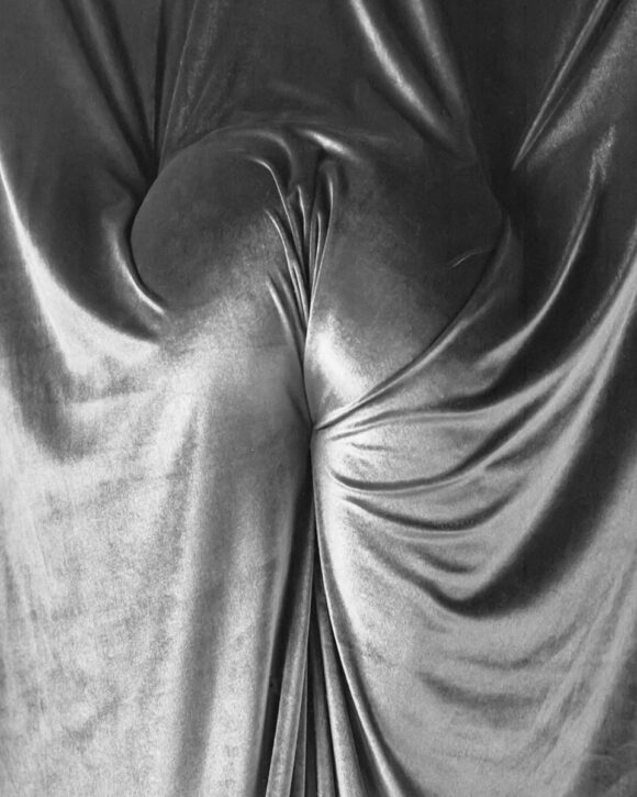 © Lindsey Kennedy