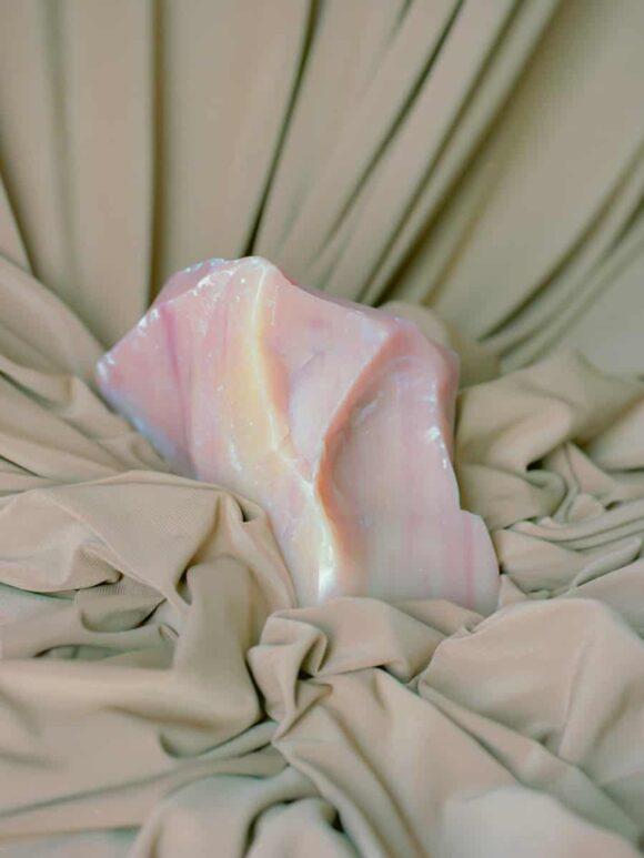 © Lindsey Kennedy