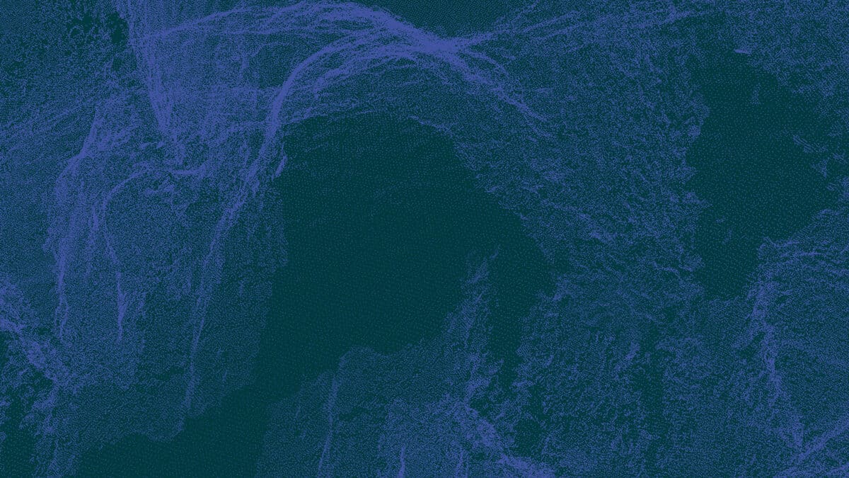 LESAILLEURS-1920x1080-2