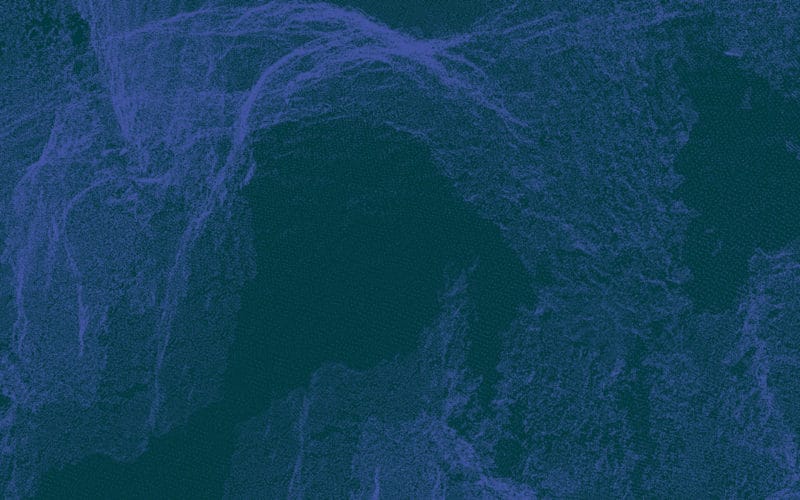 LESAILLEURS-1920x1080-2
