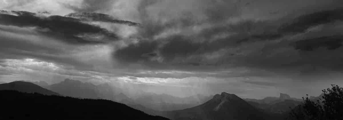 © Anaïs Tondeur
