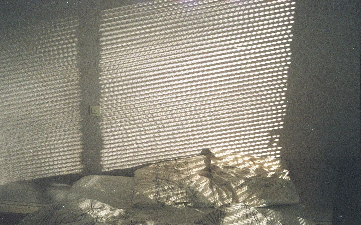 © Gaëlle Encrenaz