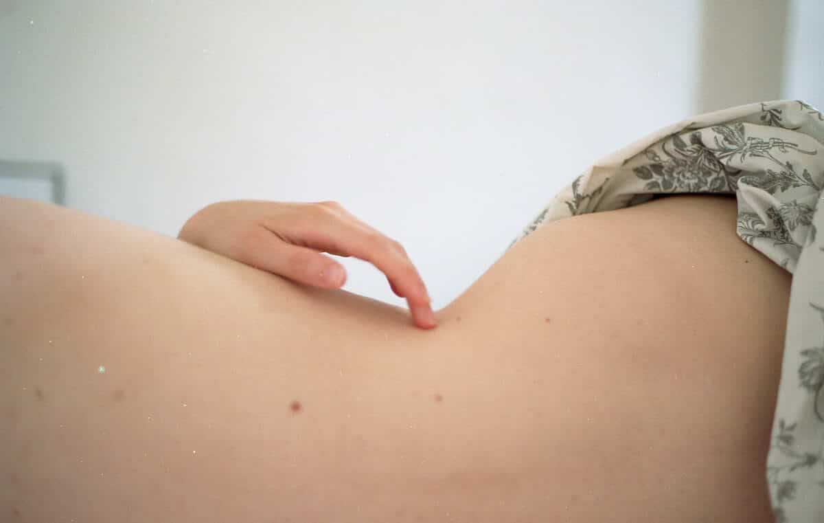 © Gaëlle Encrenaz