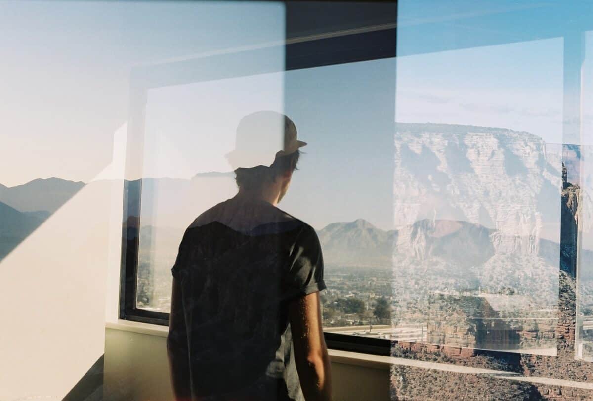 © Lucie Lachat