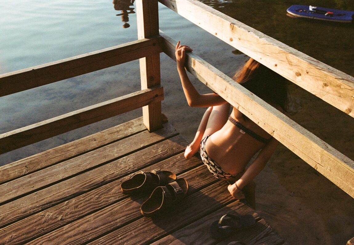 © Marjolein Martinot