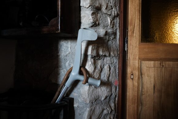 © Matisse Guillermin
