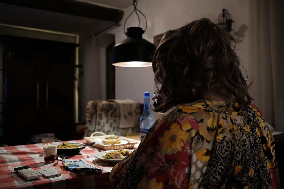 © Matisse Guillermin