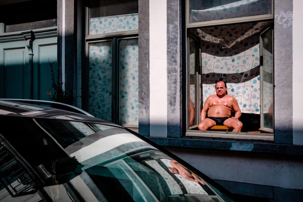 © Merlin Meuris