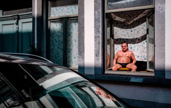 © Merlin Meuris