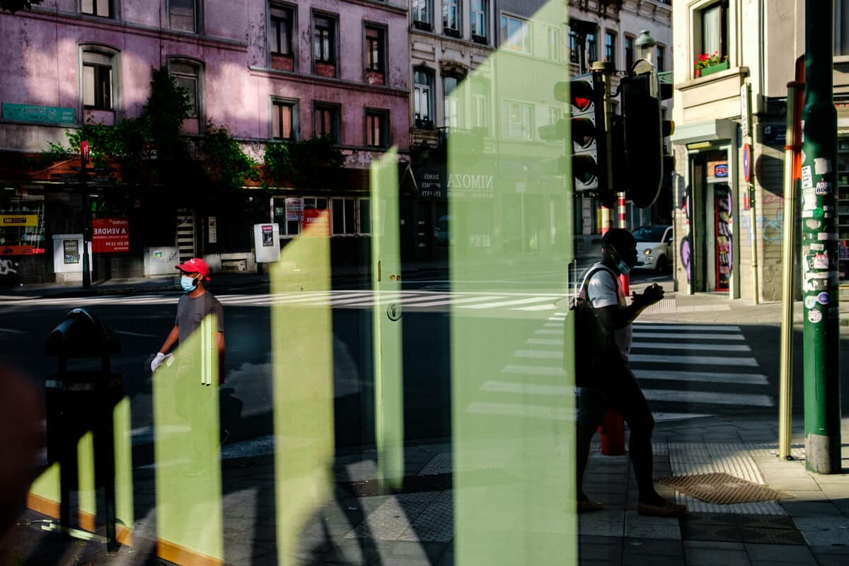 © Merlin Meuris