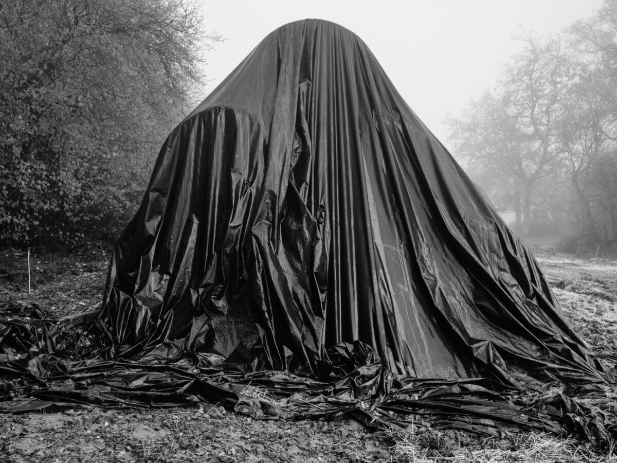 © Pierre Faure