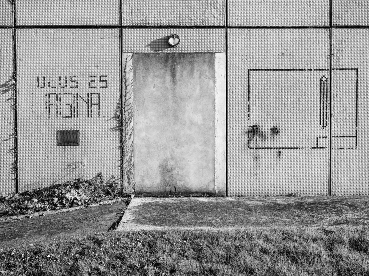 © Pierre Faure