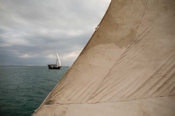 © Pierre Vassal / HAYTHAM PICTURES
