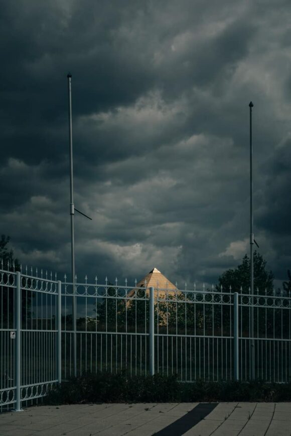 © Rafael Heygster & Helena Manhartberger