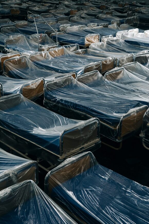 © Rafael Heygster & Helena Manhartberger