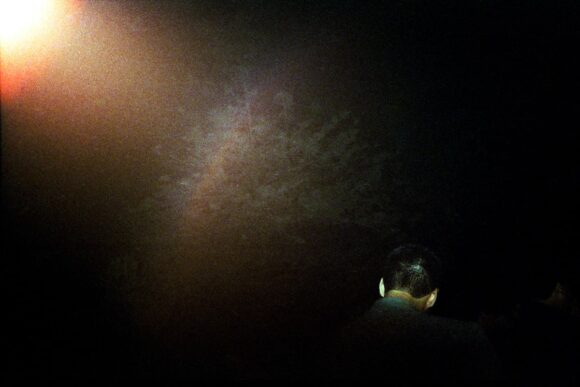 © Paola Jimenez Quispe