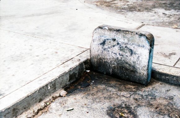 © Paola Jimenez Quispe