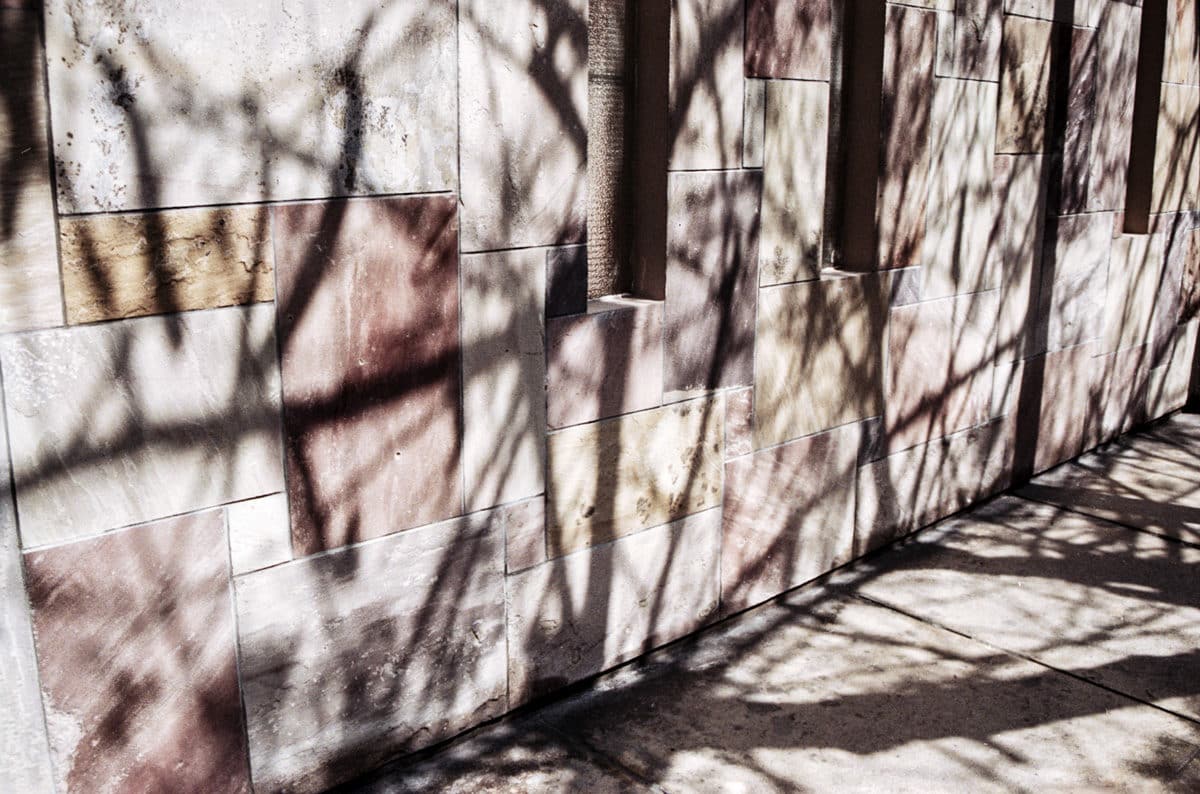 © Paola Jimenez Quispe