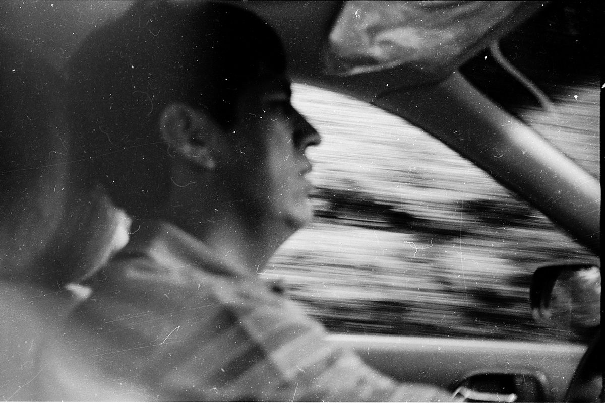 © Paola Jimenez Quispe