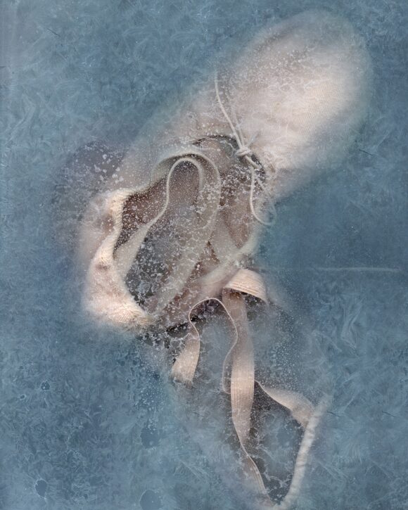 © Sasha Mogin