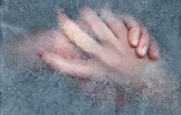 © Sasha Mogin