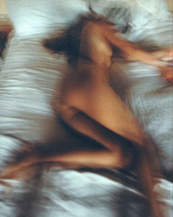 © Tristan Hollingsworth