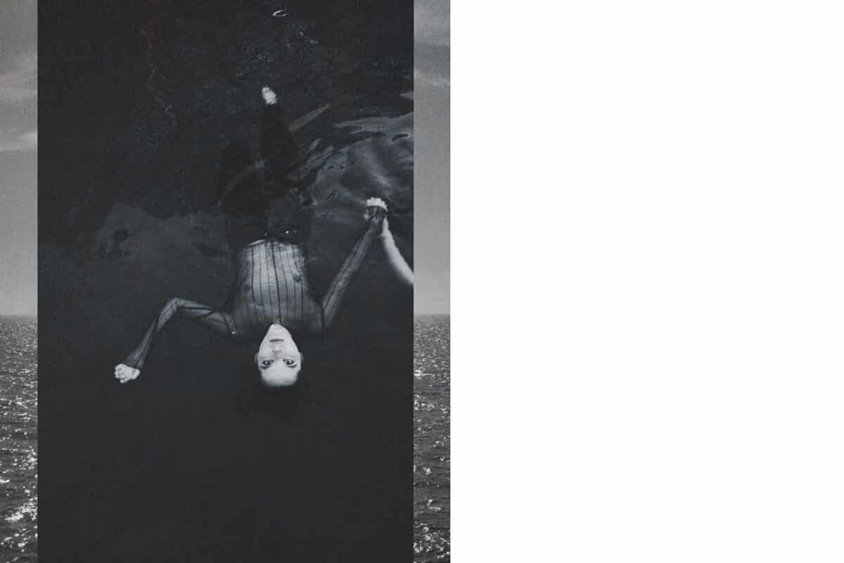 © Tristan Hollingsworth