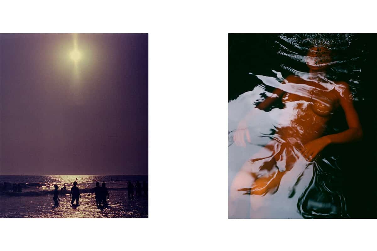 © Tristan Hollingsworth