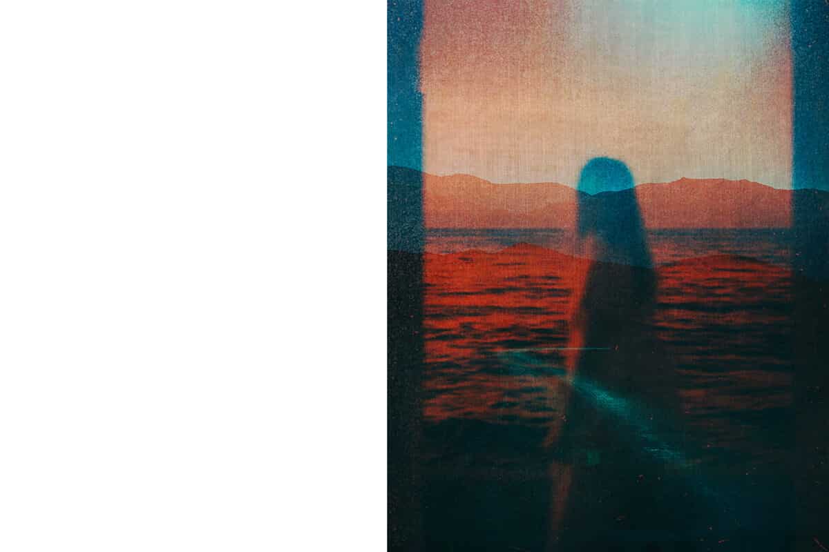 © Tristan Hollingsworth