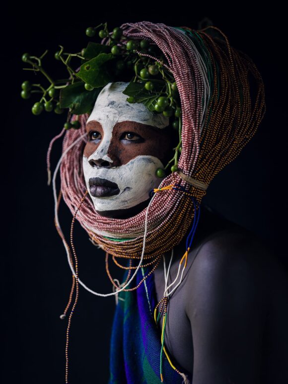 © Yoni Blau, Israel, Particular Merit Mention, All About Photo Awards 2020
