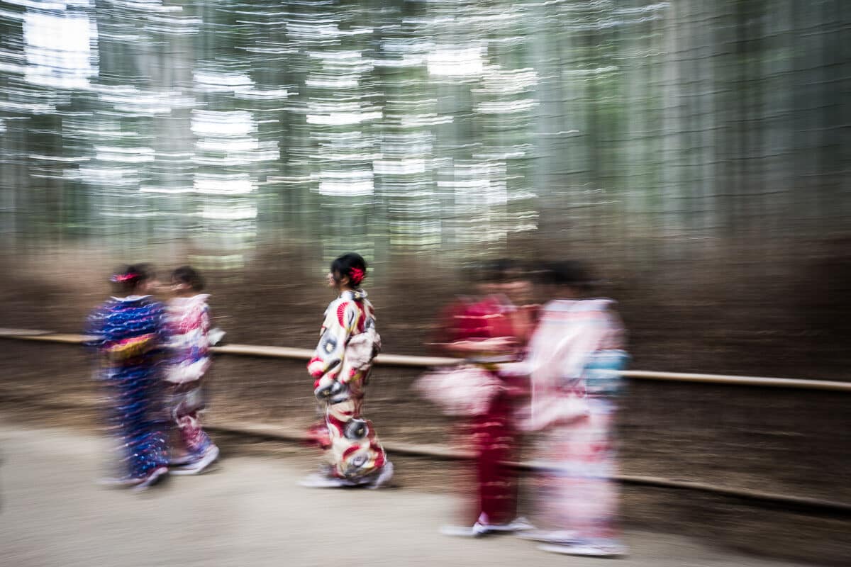 © Mathieu Zellweger / HAYTHAM PICTURES