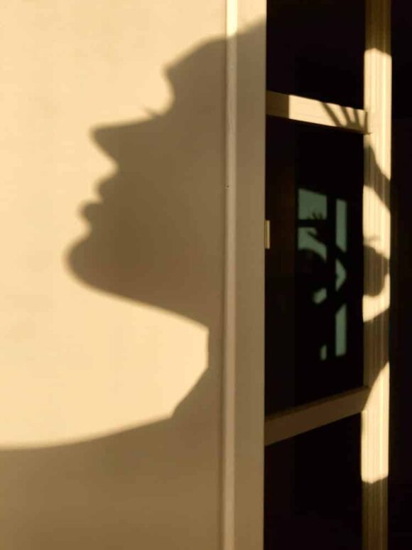 © Camille Jarry