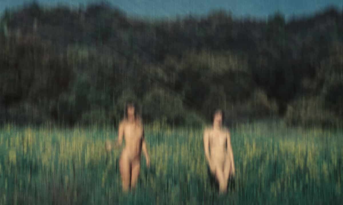 © Tristan Hollingsworth
