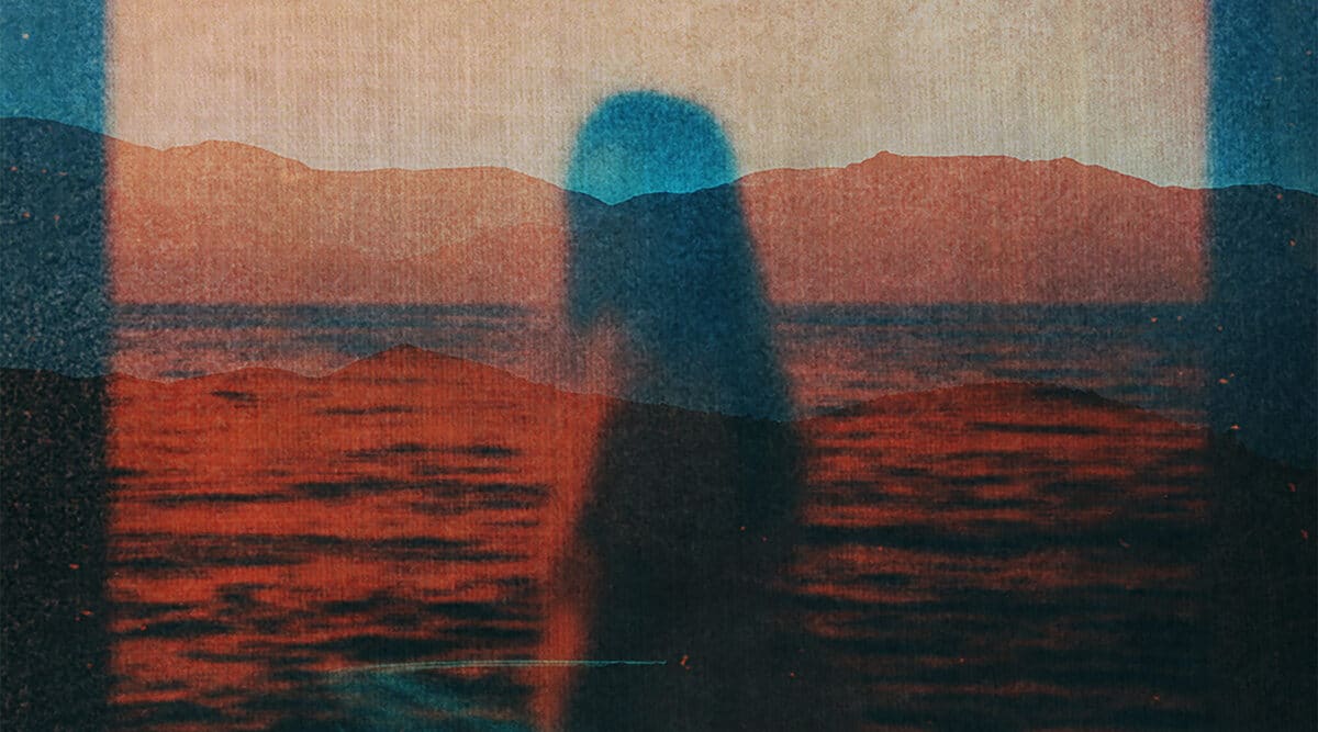 © Tristan Hollingsworth