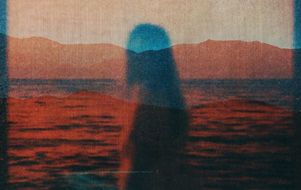 © Tristan Hollingsworth