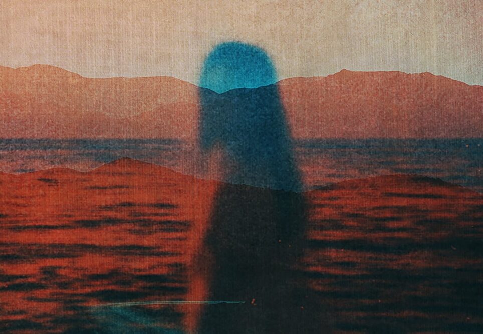 © Tristan Hollingsworth