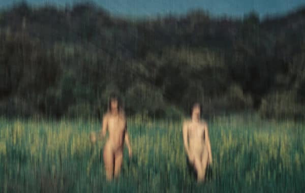 © Tristan Hollingsworth