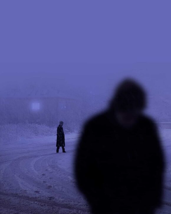 © Erhan Arif Telis / Instagram
