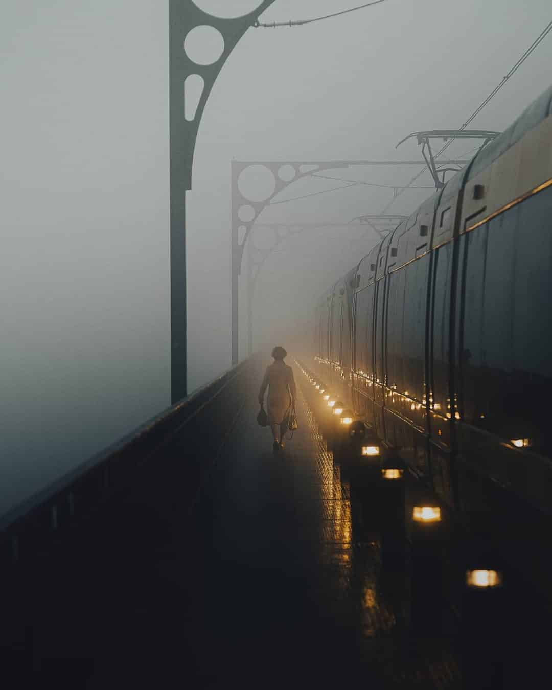 © Filipe Pinhas / Instagram