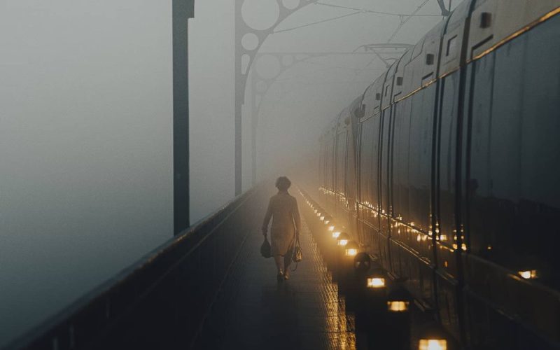 © Filipe Pinhas / Instagram